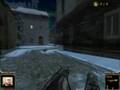 Mod DB - MOTM Nov - Iron Grip The Oppression