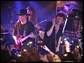BAP - Do kanns zaubre K�ln 14-12-90 4/5