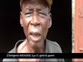 MHAGRIC - Usine détruite au cours de la guerre - Kasongo - RDC - Congo  - 3