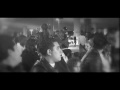 RTM Sizzle Master SM.mov