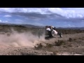 View Video
