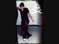videos de Die Ärzte x333.wmv