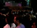 Xavi Metralla @ Neurotic Sound Festival ((Radical))