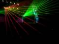 Xavi Metralla @ Neurotic Sound Festival ((Radical))