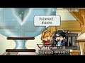 Twisted Search Ep. 13 (Part 1 of 3)