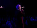 Rhydian, Bolton - Phantom of the Opera