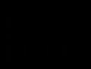 clip \"perdu\"