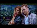 Josh feat Jutta - Zakatol a szívem