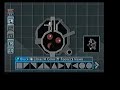 this is just showing off some of the stuff i've made with blast works this summer. the music is from the album demovibes 2 (available for free @ www.demovibes.org ) 