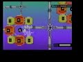 this is just showing off some of the stuff i've made with blast works this summer. the music is from the album demovibes 2 (available for free @ www.demovibes.org ) 