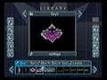 Blast Works - Editor Montage