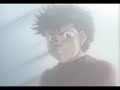 Hajime no Ippo - round 75 Final 1 espa�ol latino