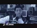Colby O'Donis