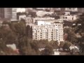 Mazarine This video is powerful. Ever wondered what Domestic Violence is? : http://bit.ly/116Hdx.