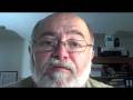 videos de Teleseminar Tales 2