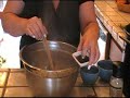 How to Brine a Turkey