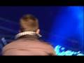 videos de Morandi - Angels(ViC_MoTioN_rexim)