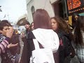 i ragazzi della 1i del manzoni caserta cazzeggiano...:S
