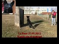 Preview video <strong>Kanda-zita vt kerkpad</strong>