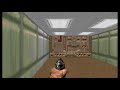 Soundtrack E1M4: COMMAND CONTROL (DOOM) (OPL-version, sounds more DOS-DOOM-like)