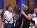 eat bulaga