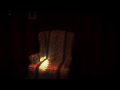 Feb 24, 2015: can you escape