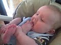 Jul 24 2008 - VID00025