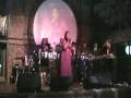 videos de ORQUESTA PUNTO Y FINAL EN LA FINAL DE 