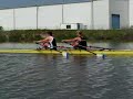 aviron france dunkerque