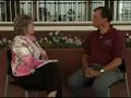 SRH East Interview: David Seagraves