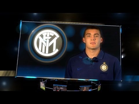 PROMO PHILADELPHIA KOVACIC PROMO PHILADELPHIA KOVACIC