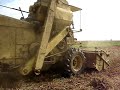 Claeys M103 Claeys M103