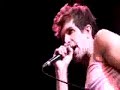 whores-mascara-performs-second-coming-bulldog-gin-bash.html