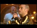 excelente recopilacion de angels con robbie williams joss stone y  jessica simpson.realizado x joaquin salas