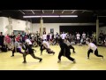 Lyle Beniga HUSTLE HARD Class | BENIGA.com