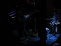 Your Is No Disgrace, Yessongs