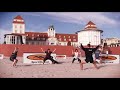 Slackline Yoga - SportStrand