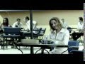 videos de newspaper