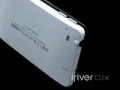 iriver Clix 2 - 8 Gb Media Player - Ataru Japan Gadget