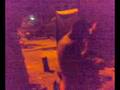 videos de taranto ferragosto