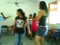 cobis fiesta