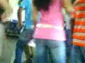 cobis fiesta