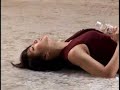 [????Making Story]BoA??---2007??(??)???--Kwandong Oksusu Tea