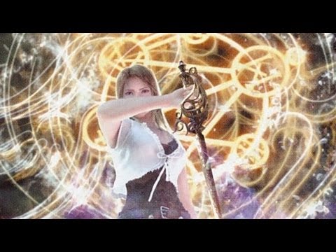 preview-TGS-Update:-Final-Fantasy-Versus-XIII,-Last-Guardian,-MGS-Rising-(IGN)