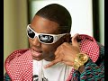 Soulja Boy ft Flo Rida - Girl You Stank