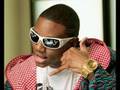 Soulja Boy ft Flo Rida - Girl You Stank