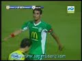 شغب جماهير الإتحاد / دجله