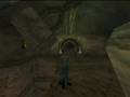 Shadow Man - Temple Of Fire