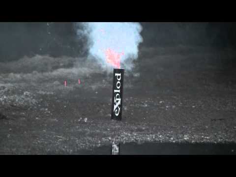 Explod 50G EPM