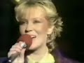 Agnetha